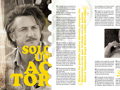 Diseño Grafico Freelance